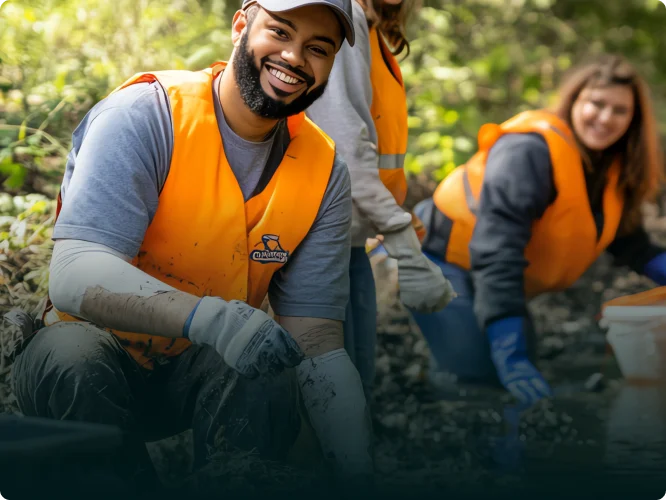 Co-Processing Project